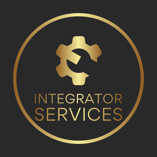 Integrator Services